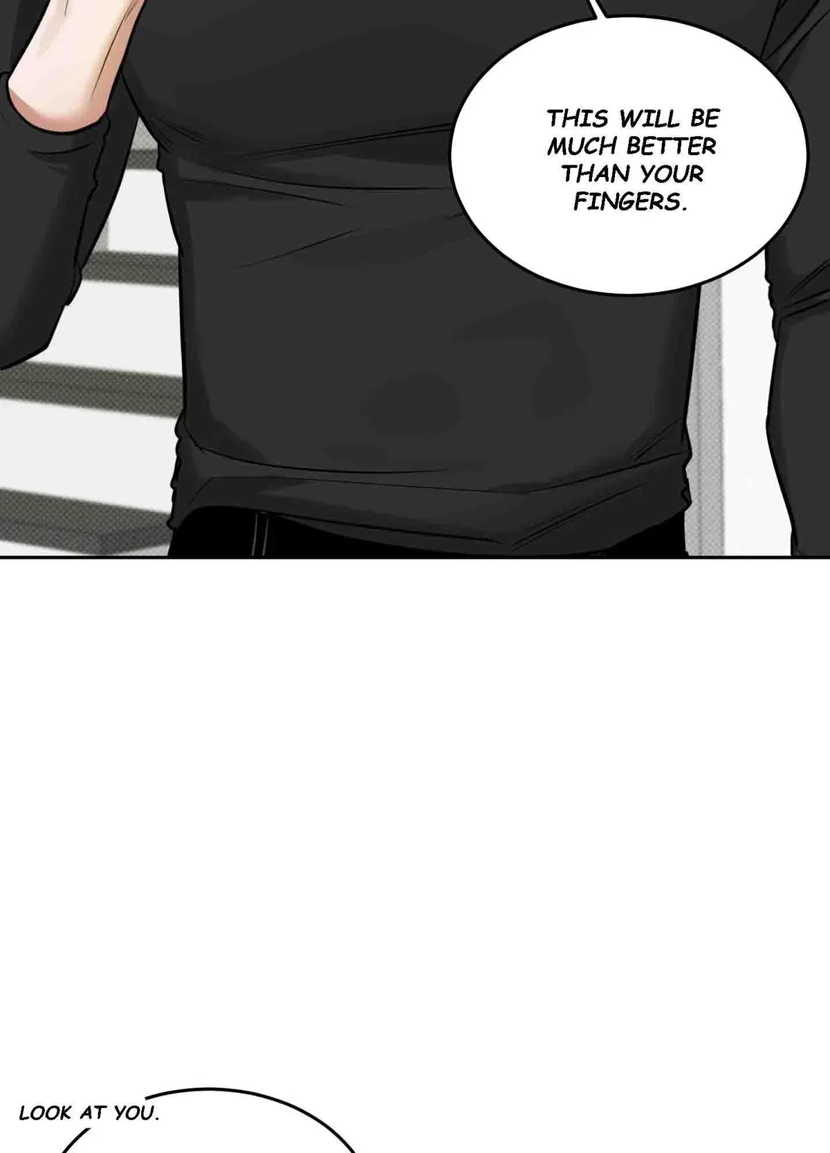 Chapter 9, page 95