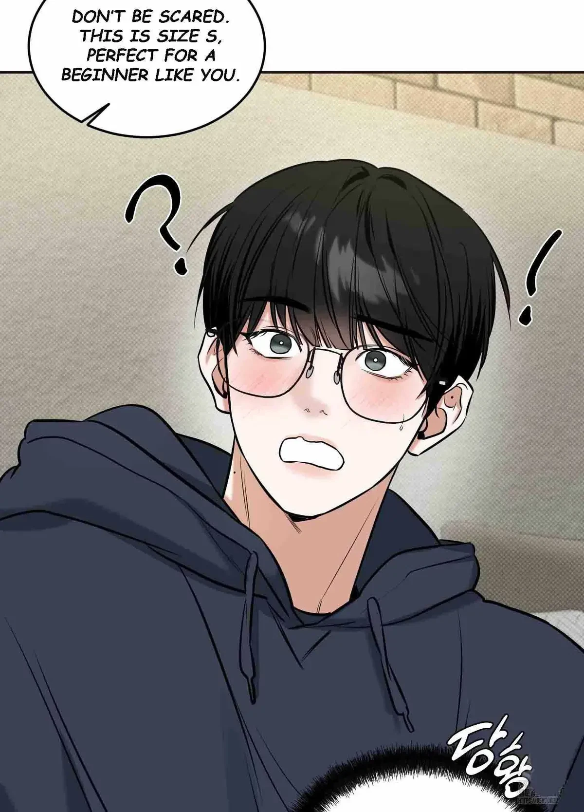 Chapter 9, page 96