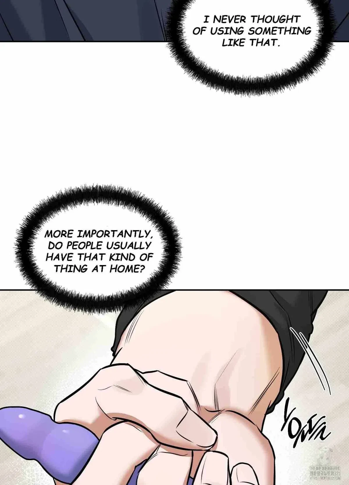 Chapter 9, page 97