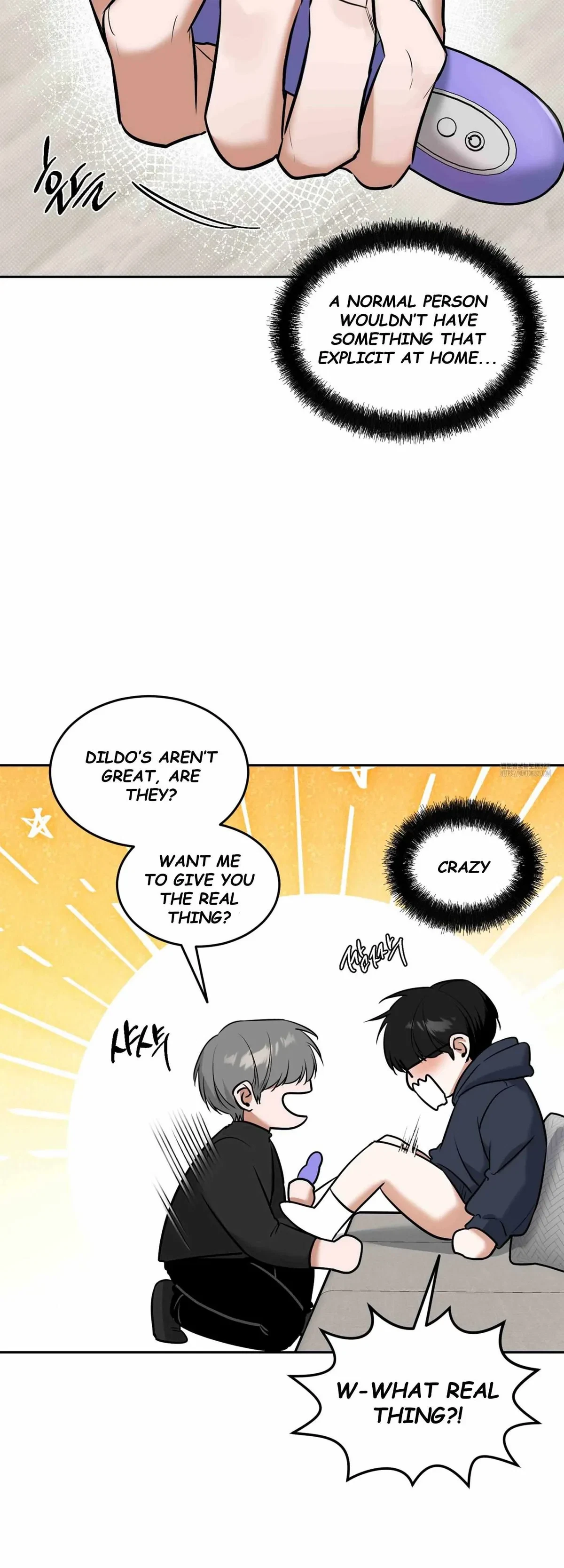 Chapter 9, page 98