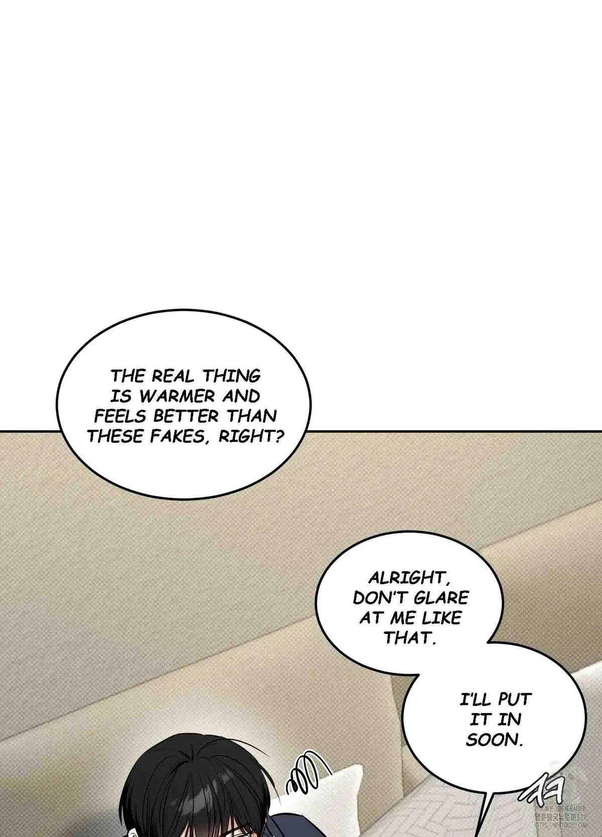 Chapter 9, page 99