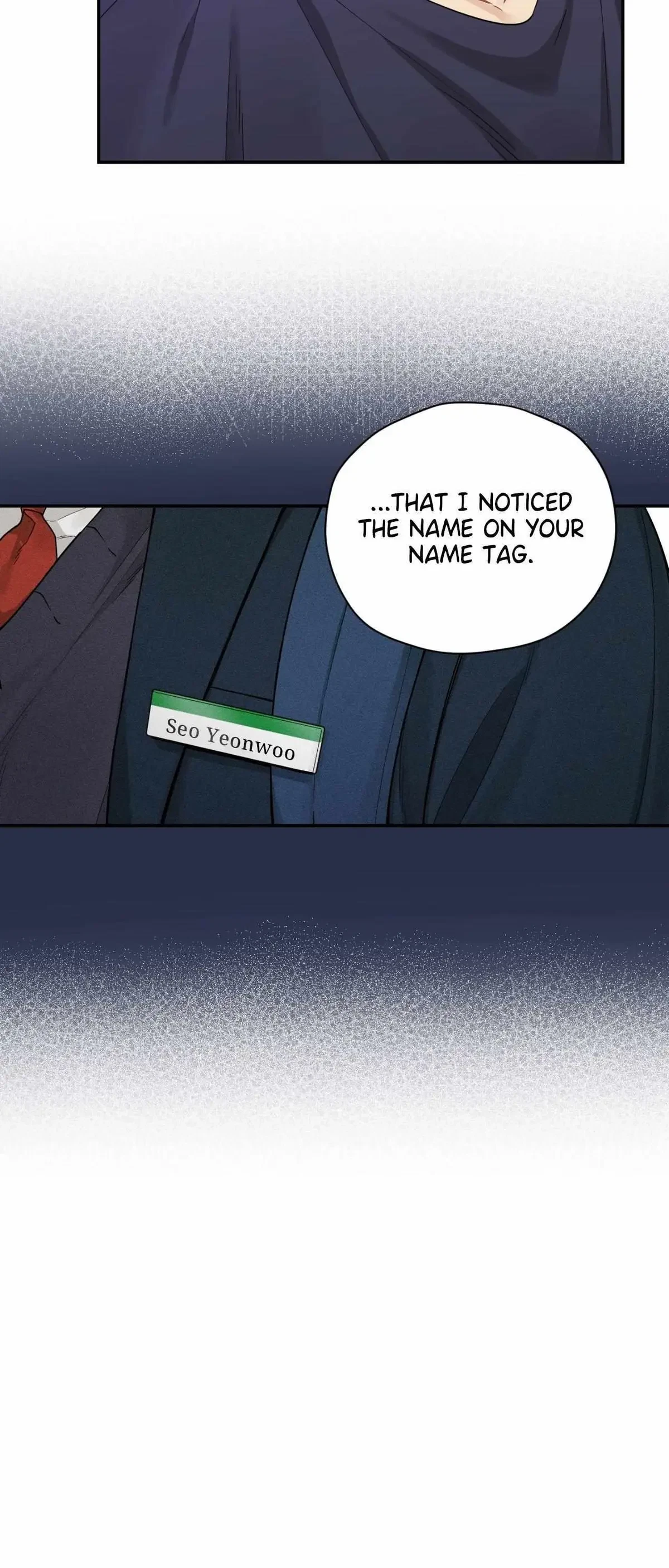 I Swear I'm Not A Scammer! Chapter 34, page 36