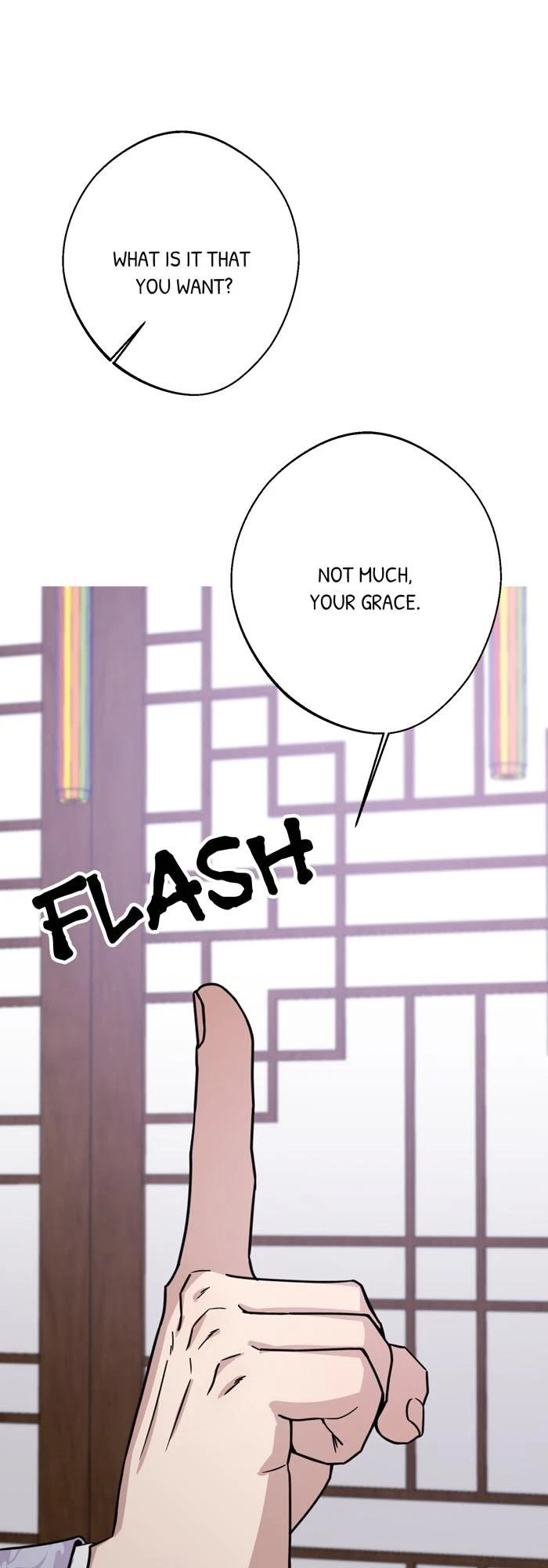 Chapter 14, page 12