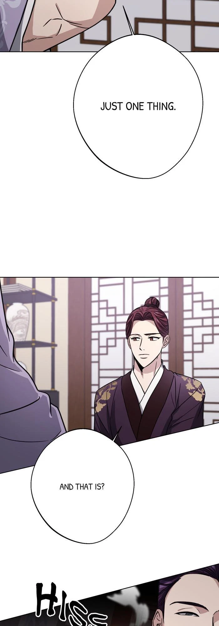 Chapter 14, page 13