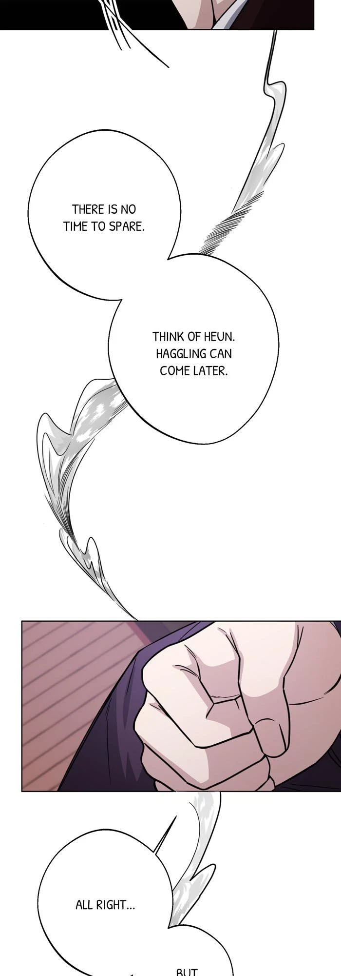 Chapter 14, page 15