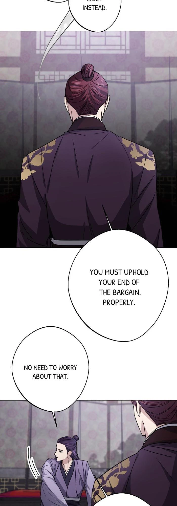 Chapter 14, page 16
