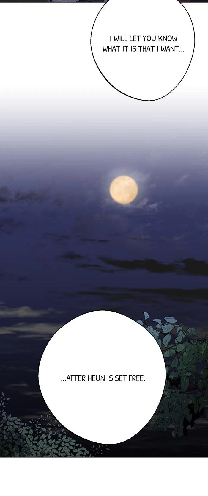 Chapter 14, page 17