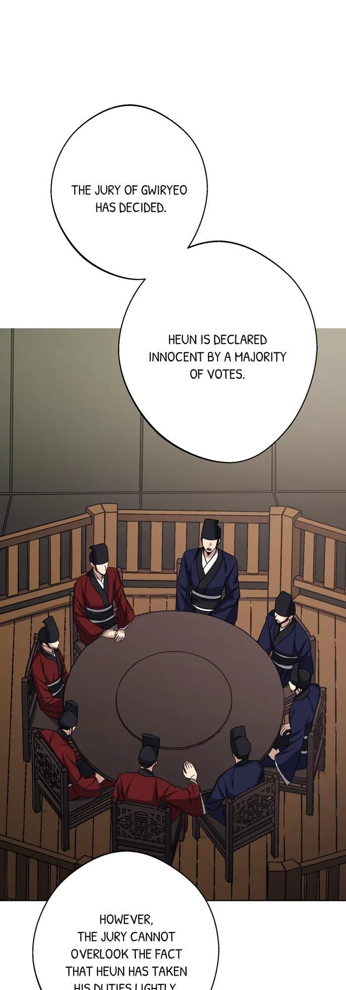 Chapter 14, page 19