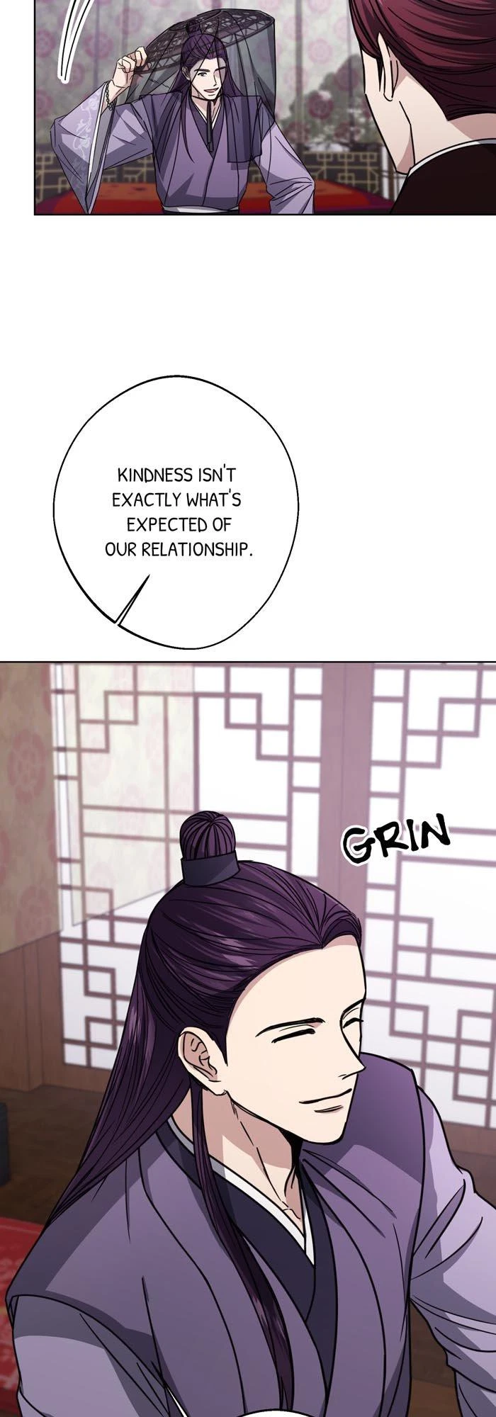 Chapter 14, page 2