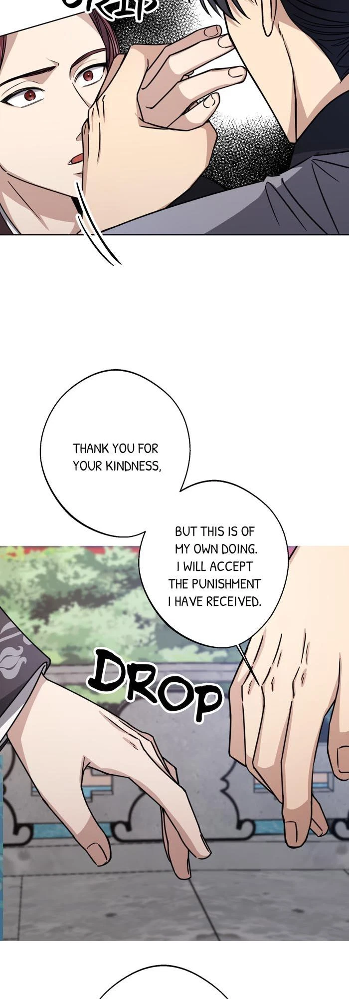 Chapter 14, page 27