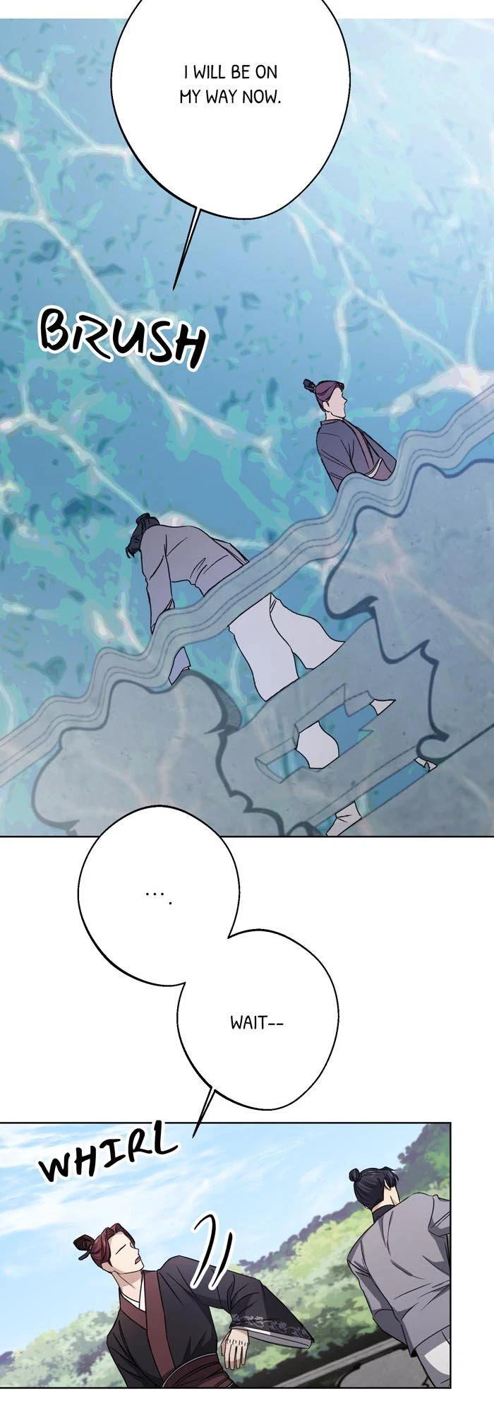 Chapter 14, page 28