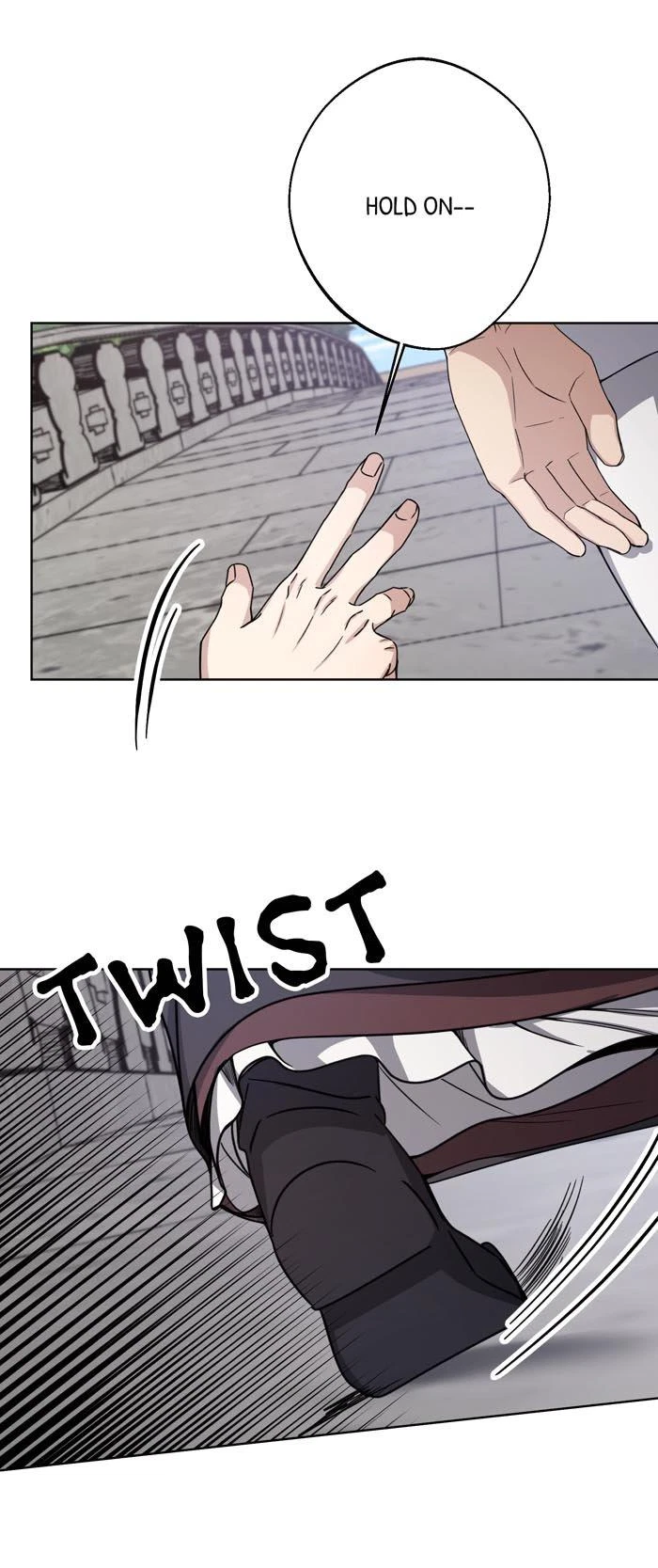 Chapter 14, page 29