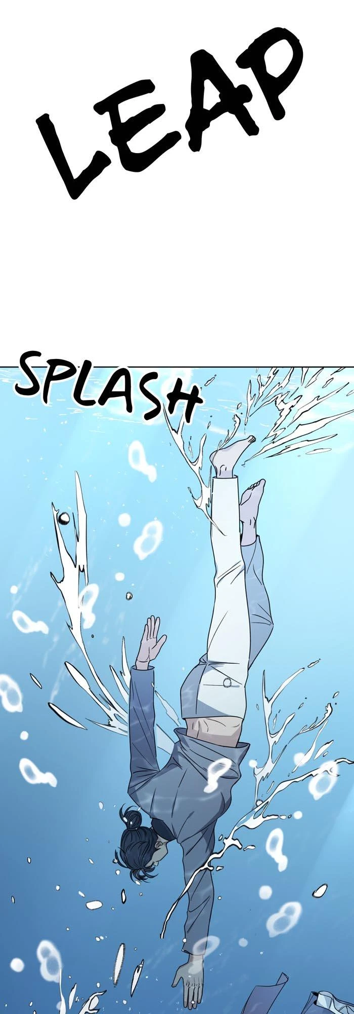 Chapter 14, page 33