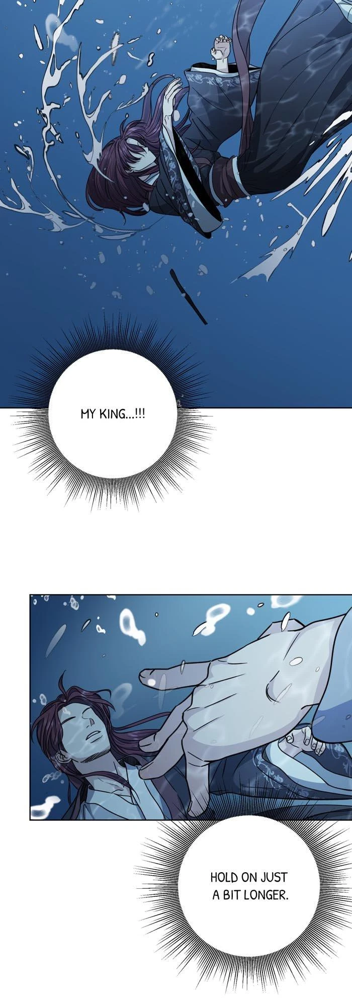 Chapter 14, page 34