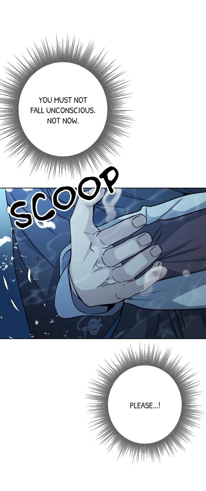 Chapter 14, page 35