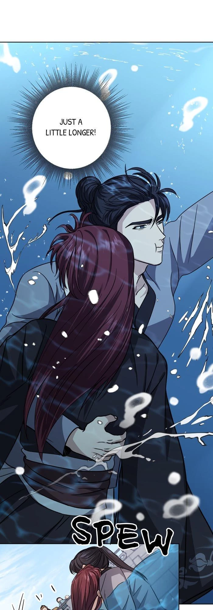 Chapter 14, page 36