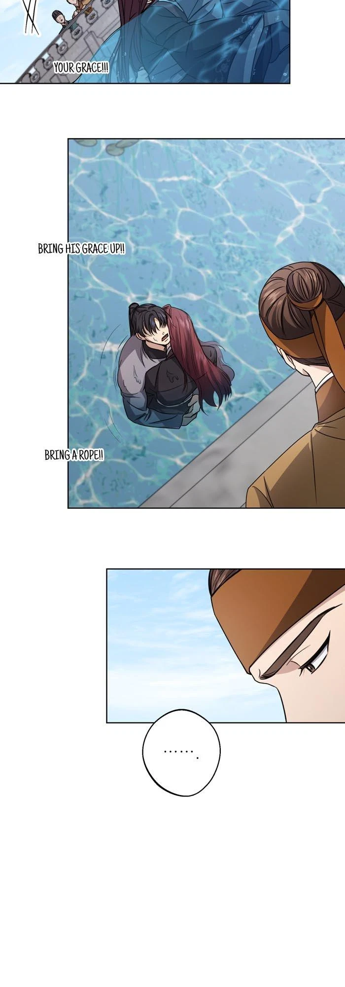 Chapter 14, page 37