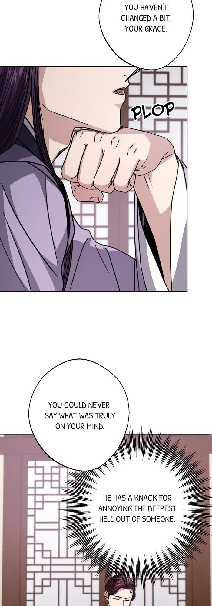Chapter 14, page 4