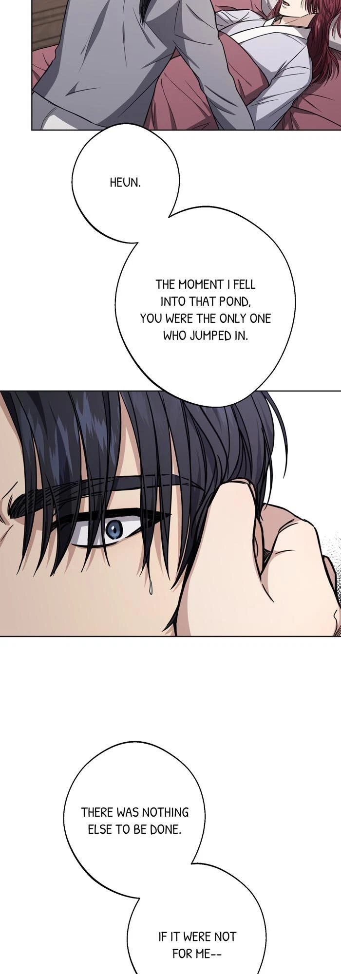 Chapter 14, page 43