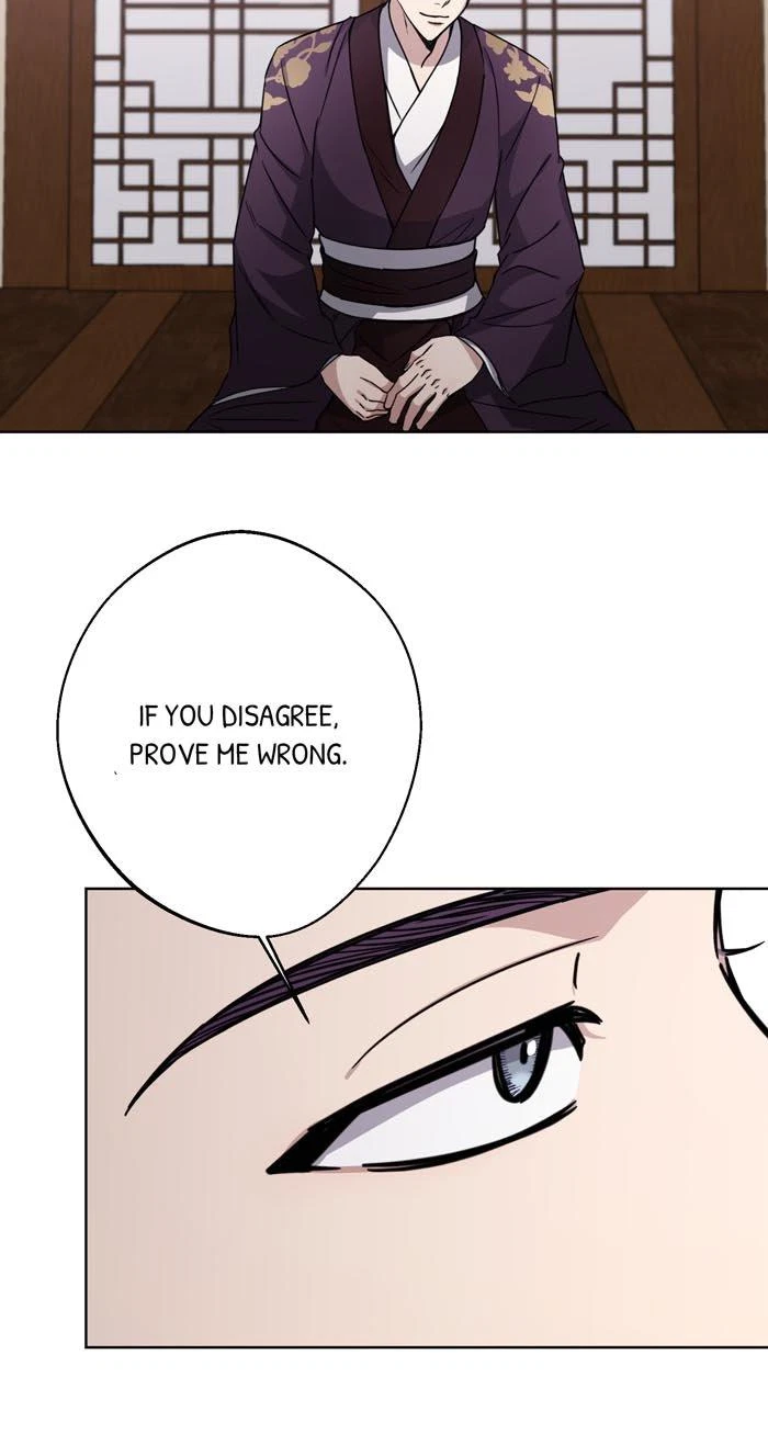 Chapter 14, page 5