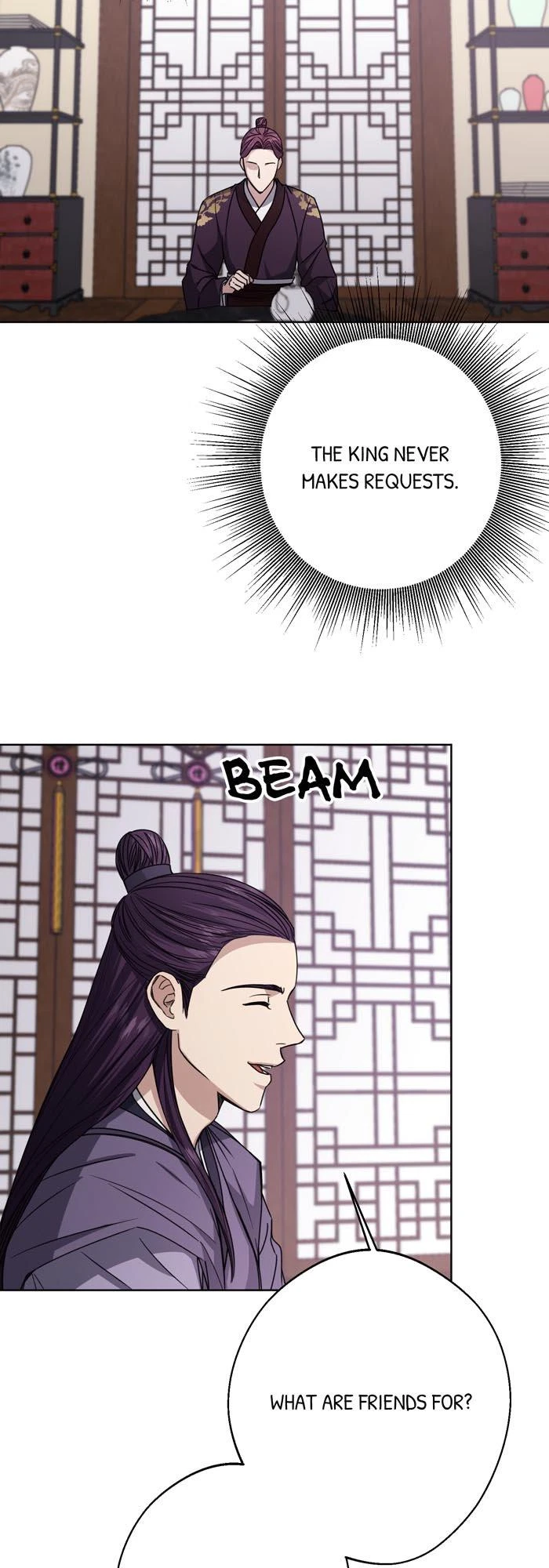 Chapter 14, page 7