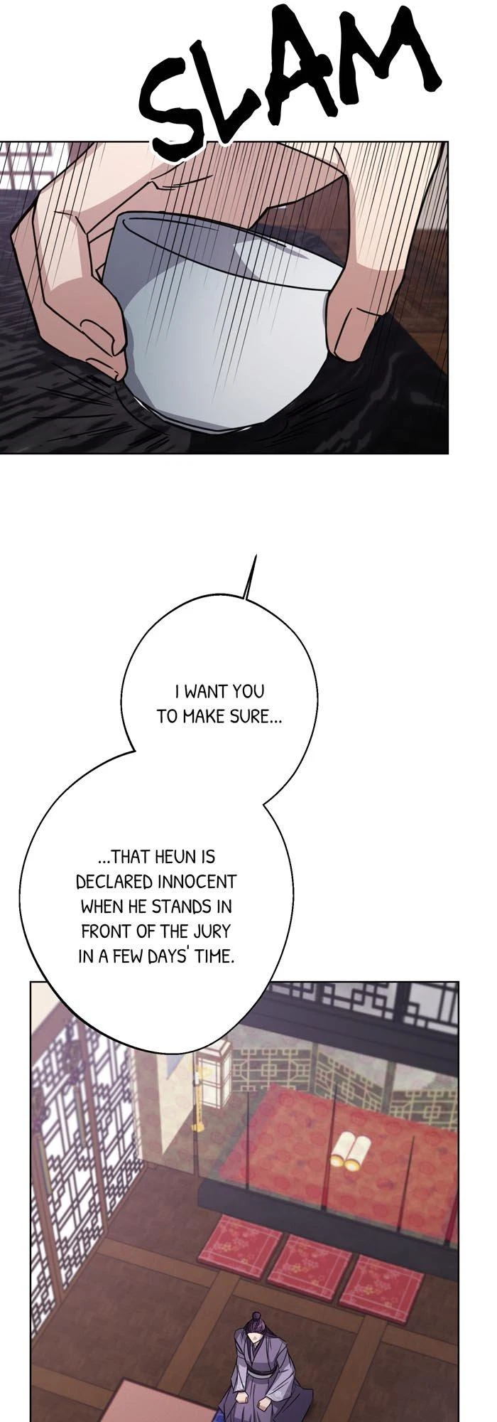 Chapter 14, page 9