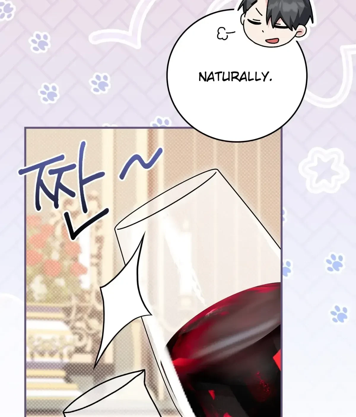 Chapter 10, page 101
