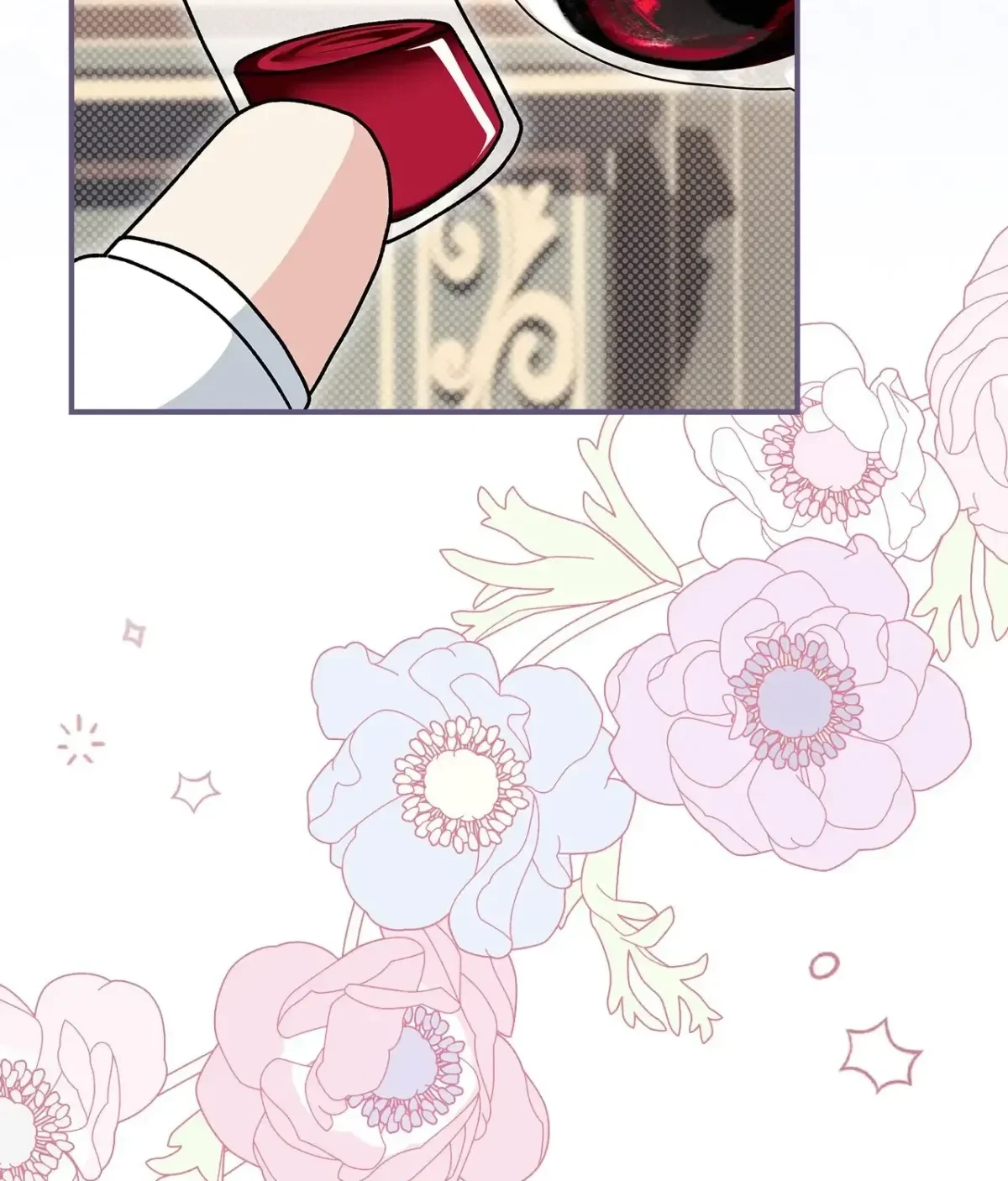 Chapter 10, page 102