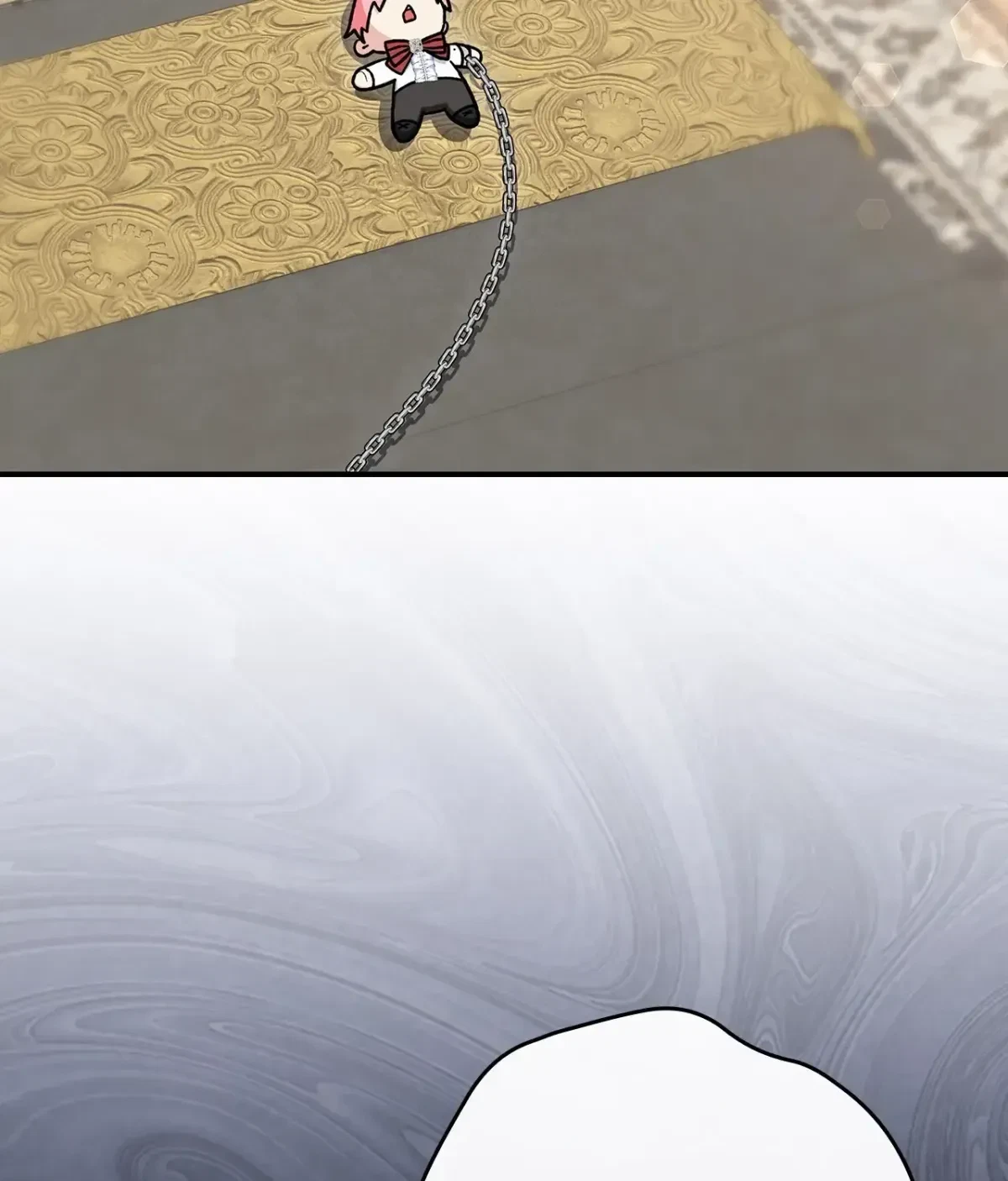 Chapter 10, page 117