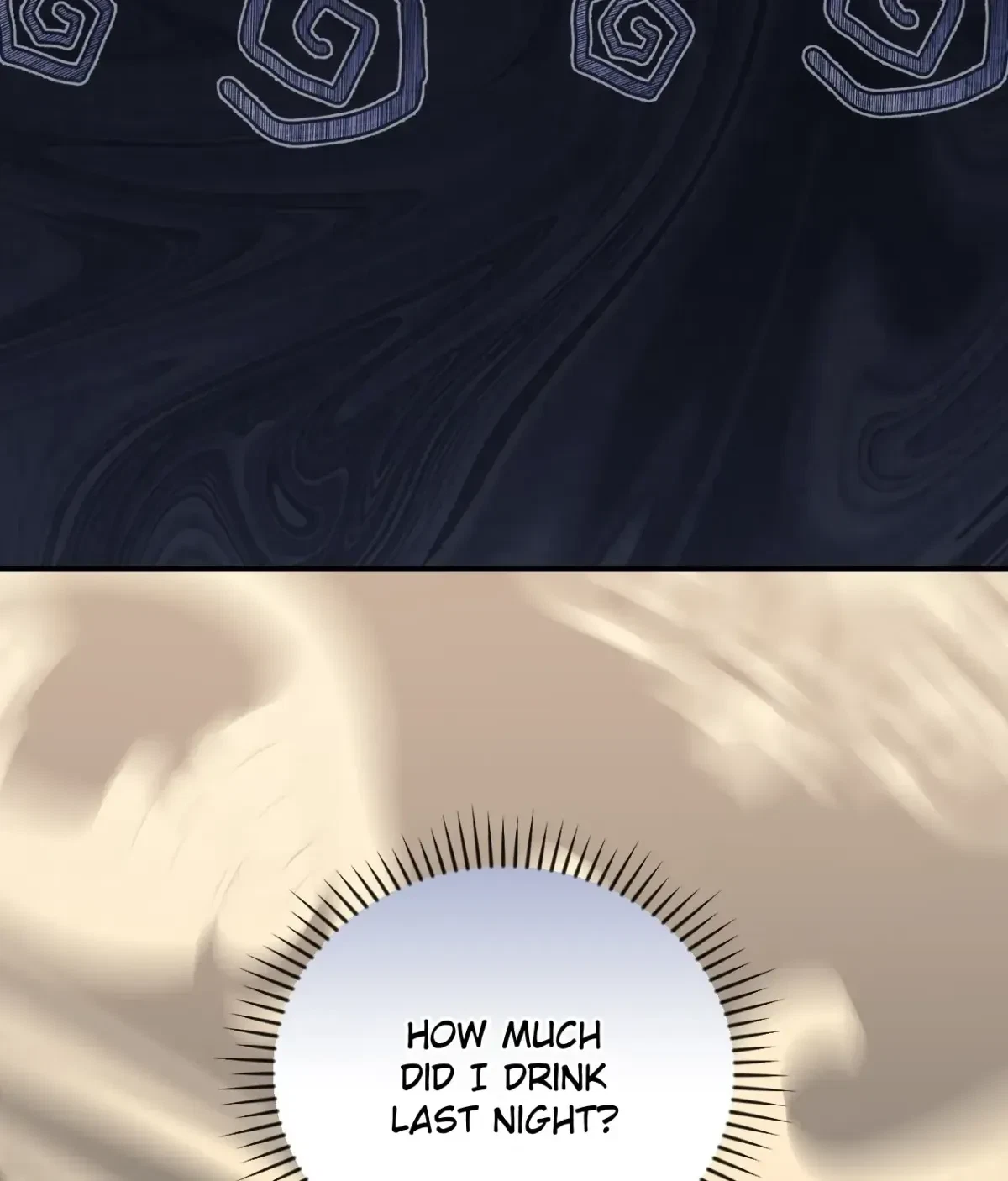Chapter 10, page 119