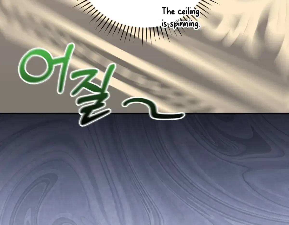 Chapter 10, page 120