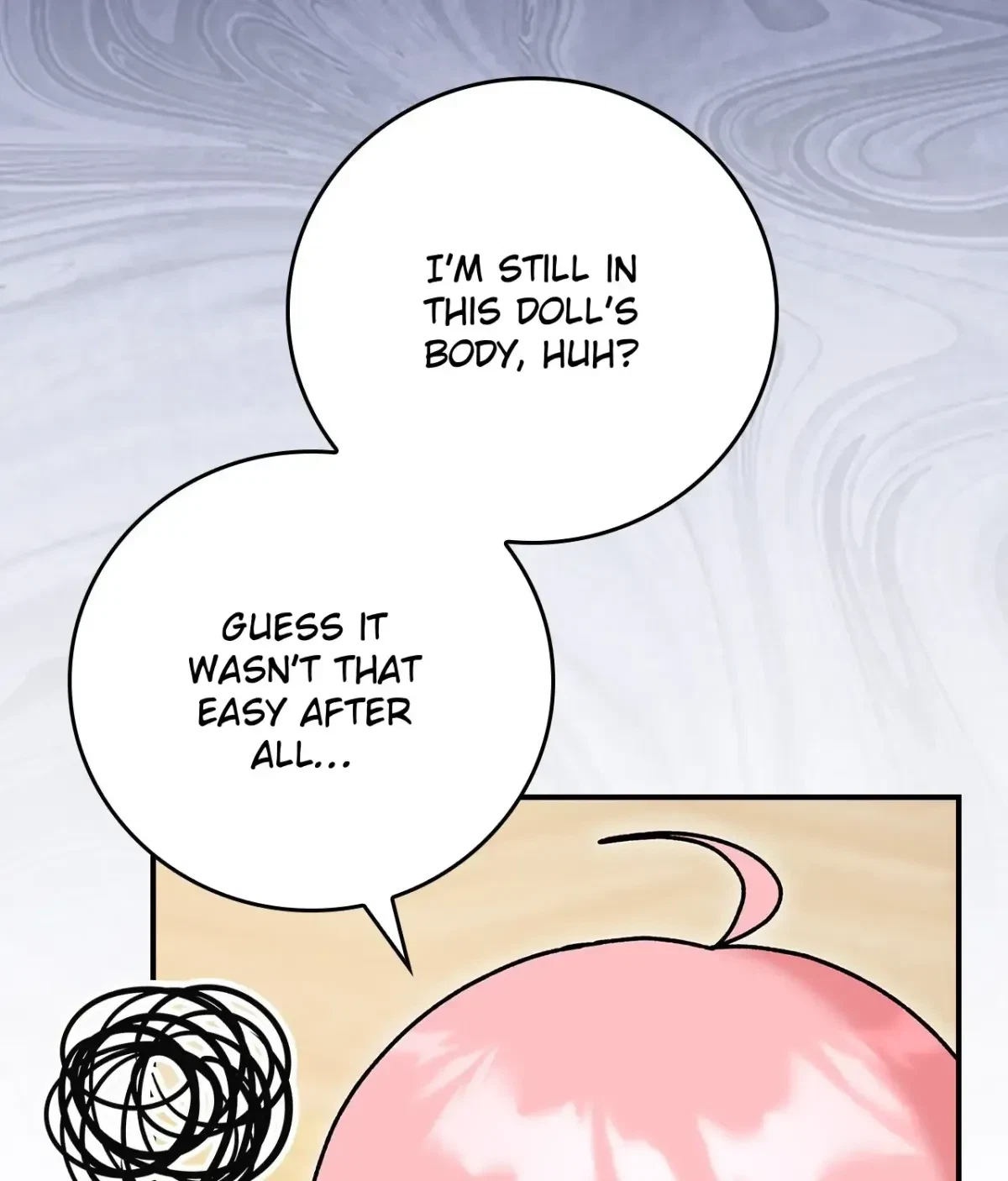 Chapter 10, page 121