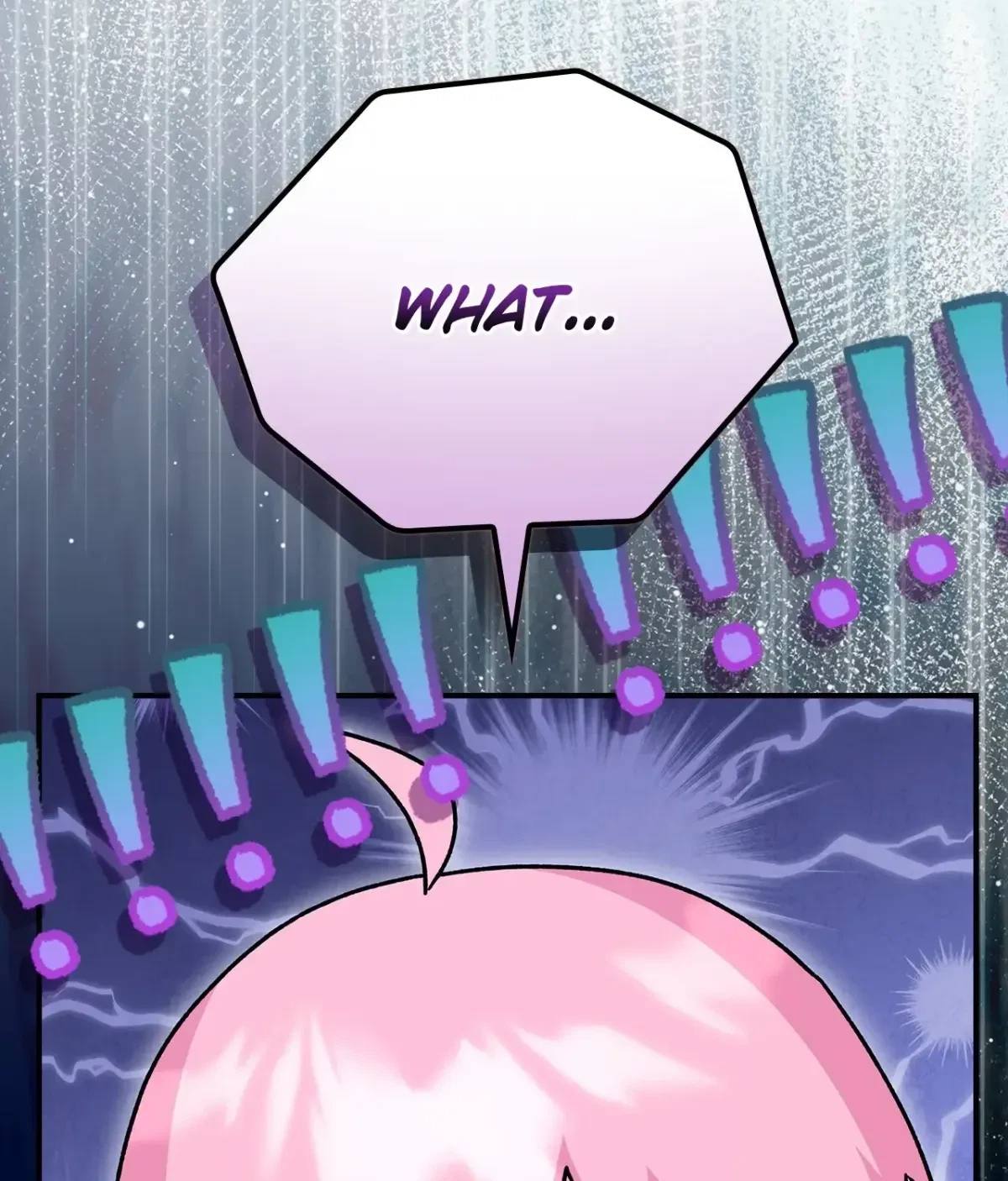 Chapter 10, page 127