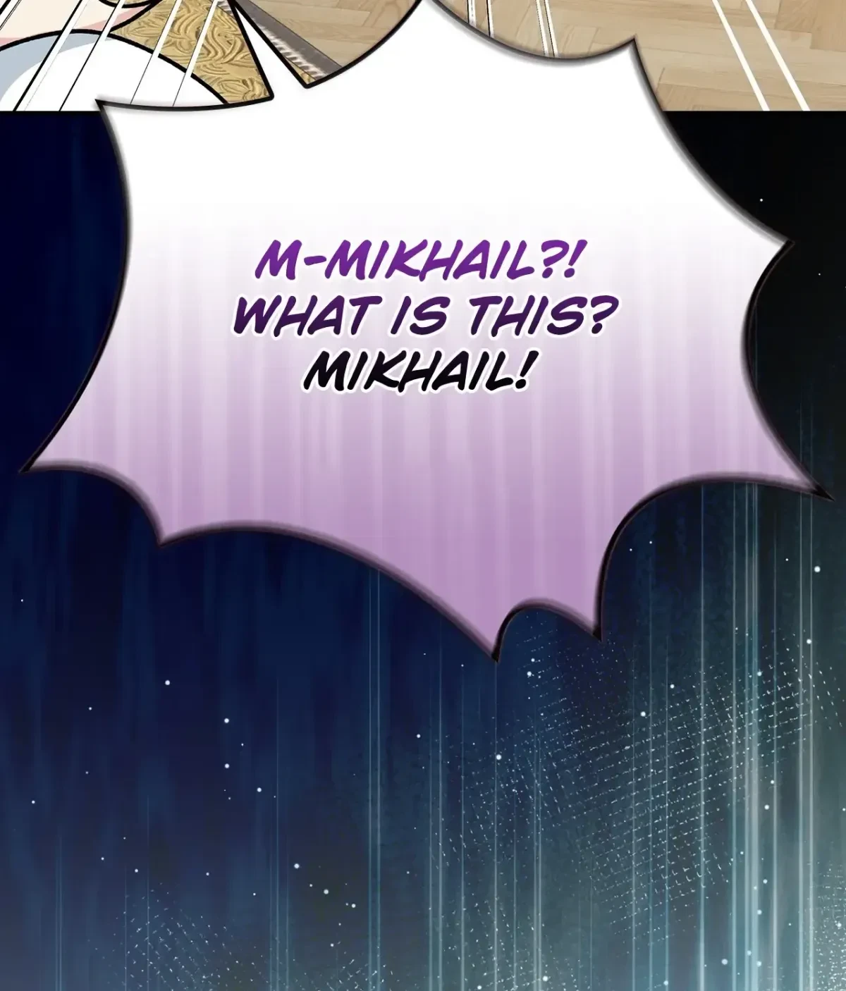 Chapter 10, page 131