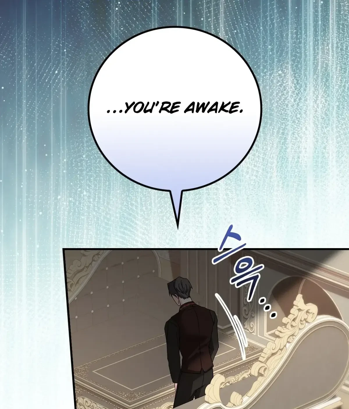 Chapter 10, page 132