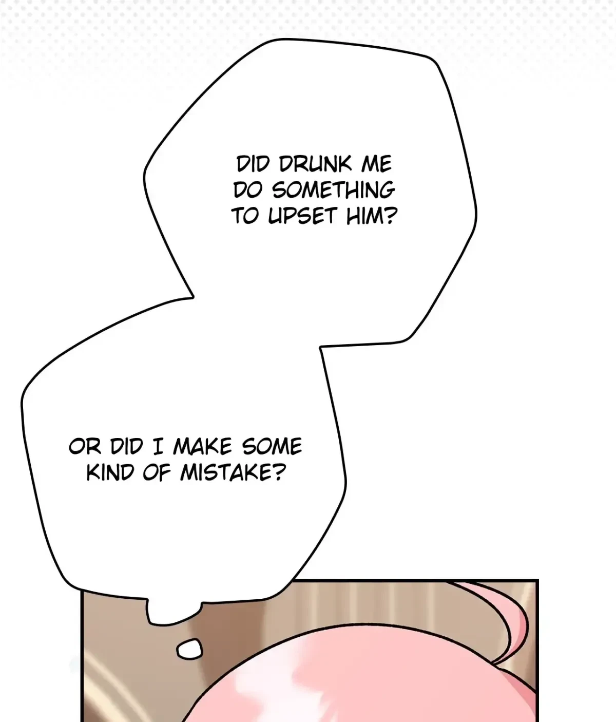 Chapter 10, page 136