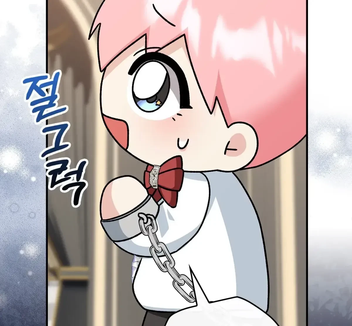 Chapter 10, page 137