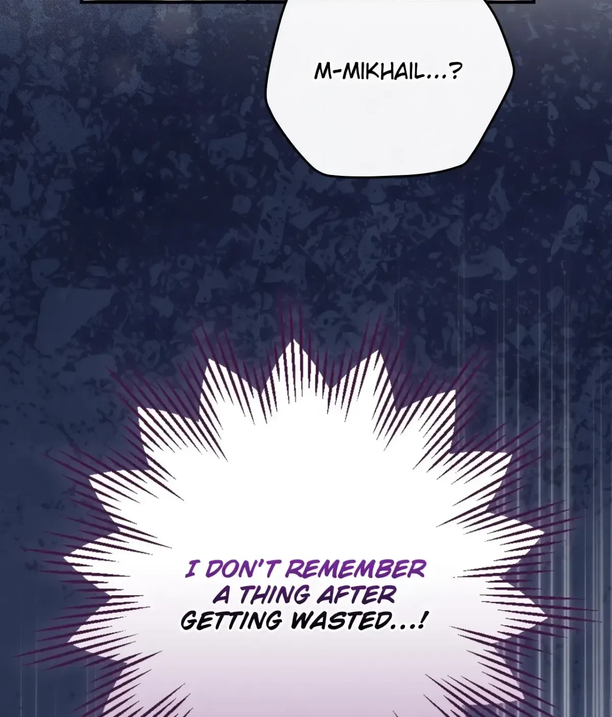 Chapter 10, page 138