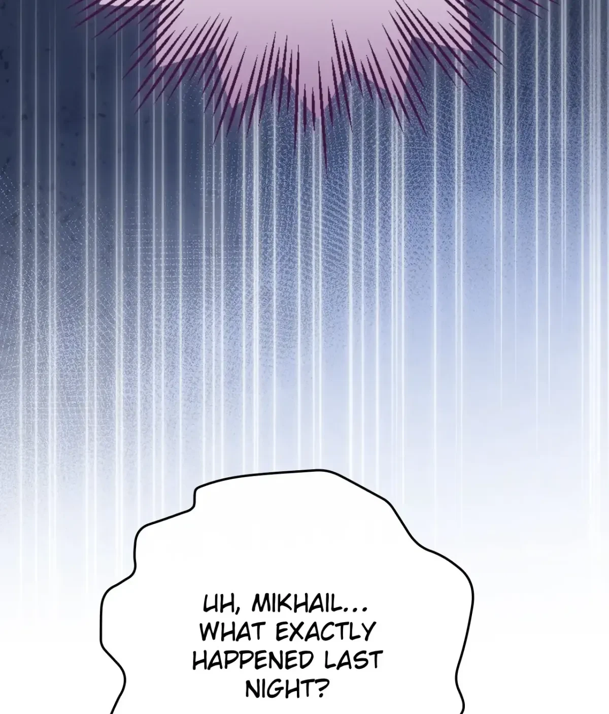 Chapter 10, page 139