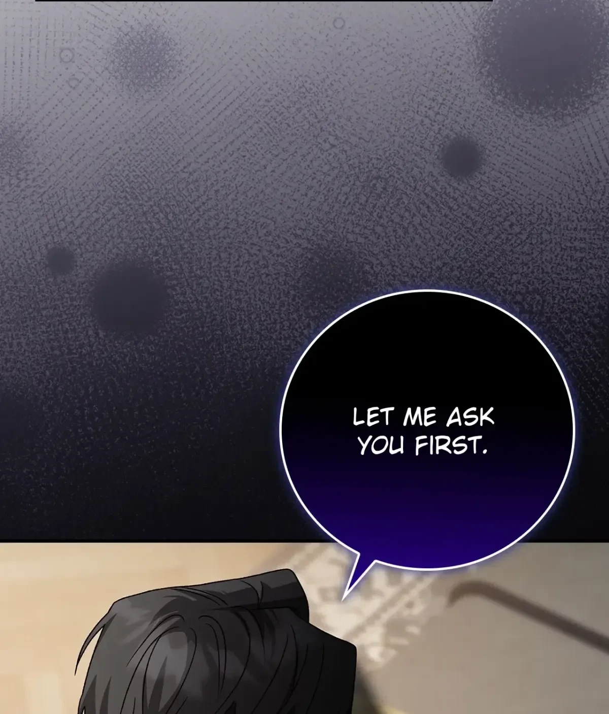Chapter 10, page 143