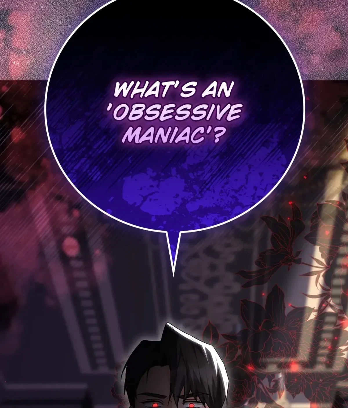 Chapter 10, page 146