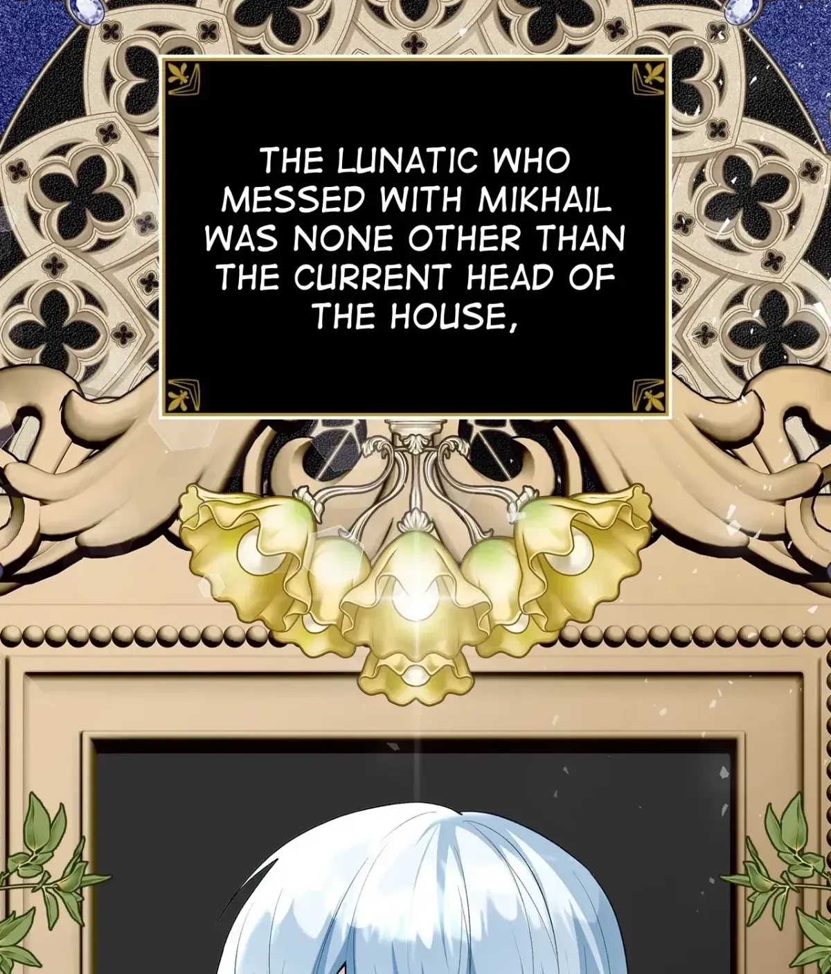Chapter 10, page 15