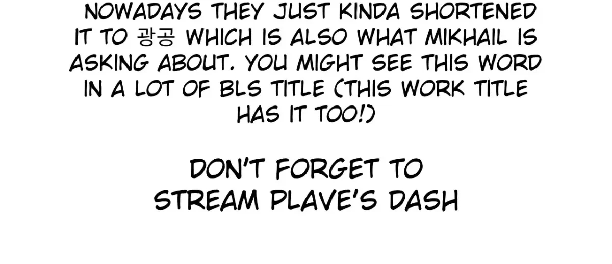 Chapter 10, page 155