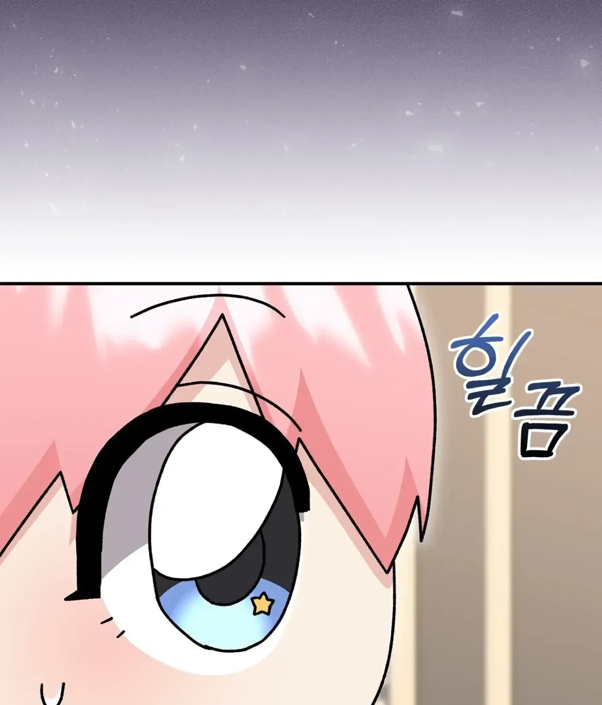 Chapter 10, page 18