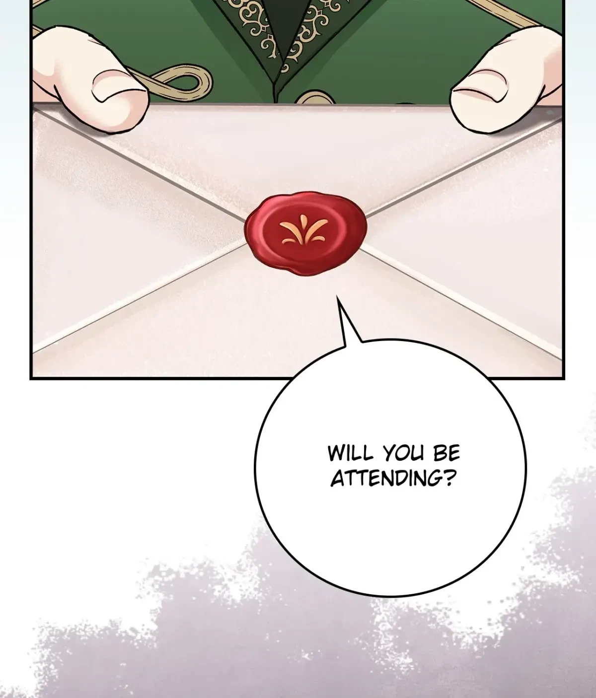 Chapter 10, page 32