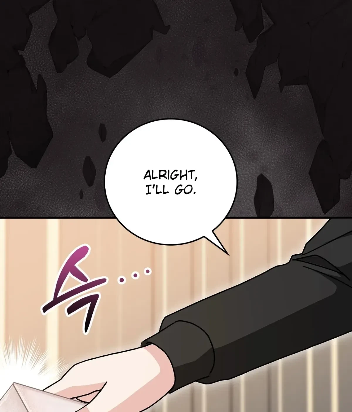 Chapter 10, page 35