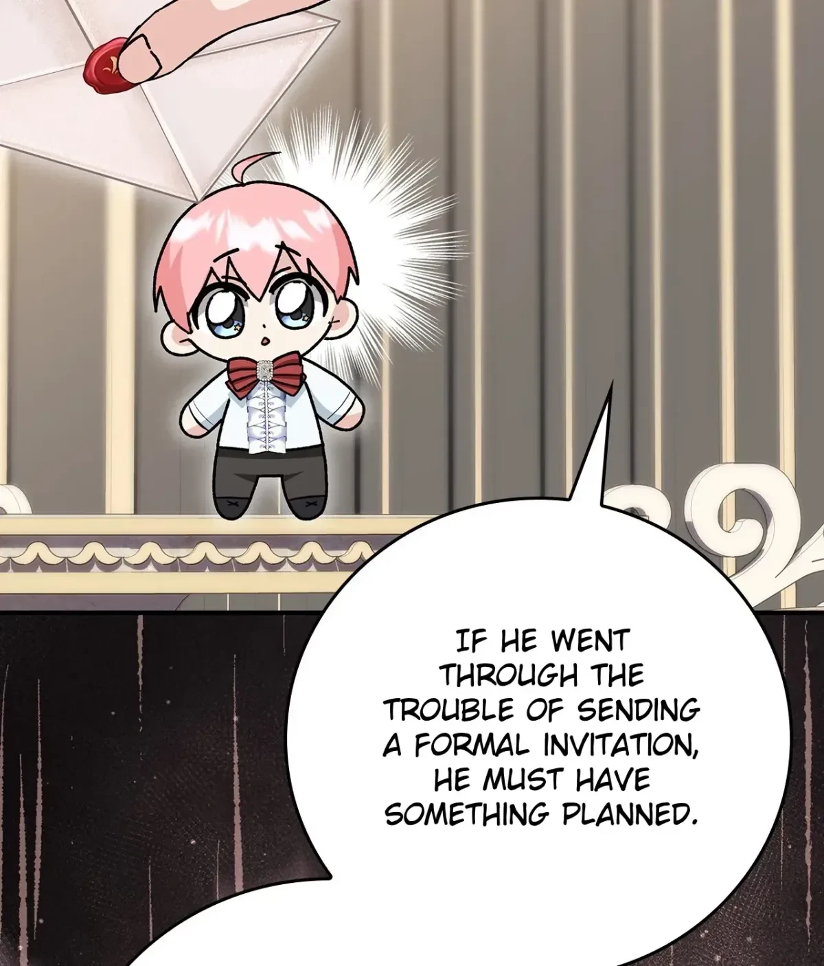 Chapter 10, page 36