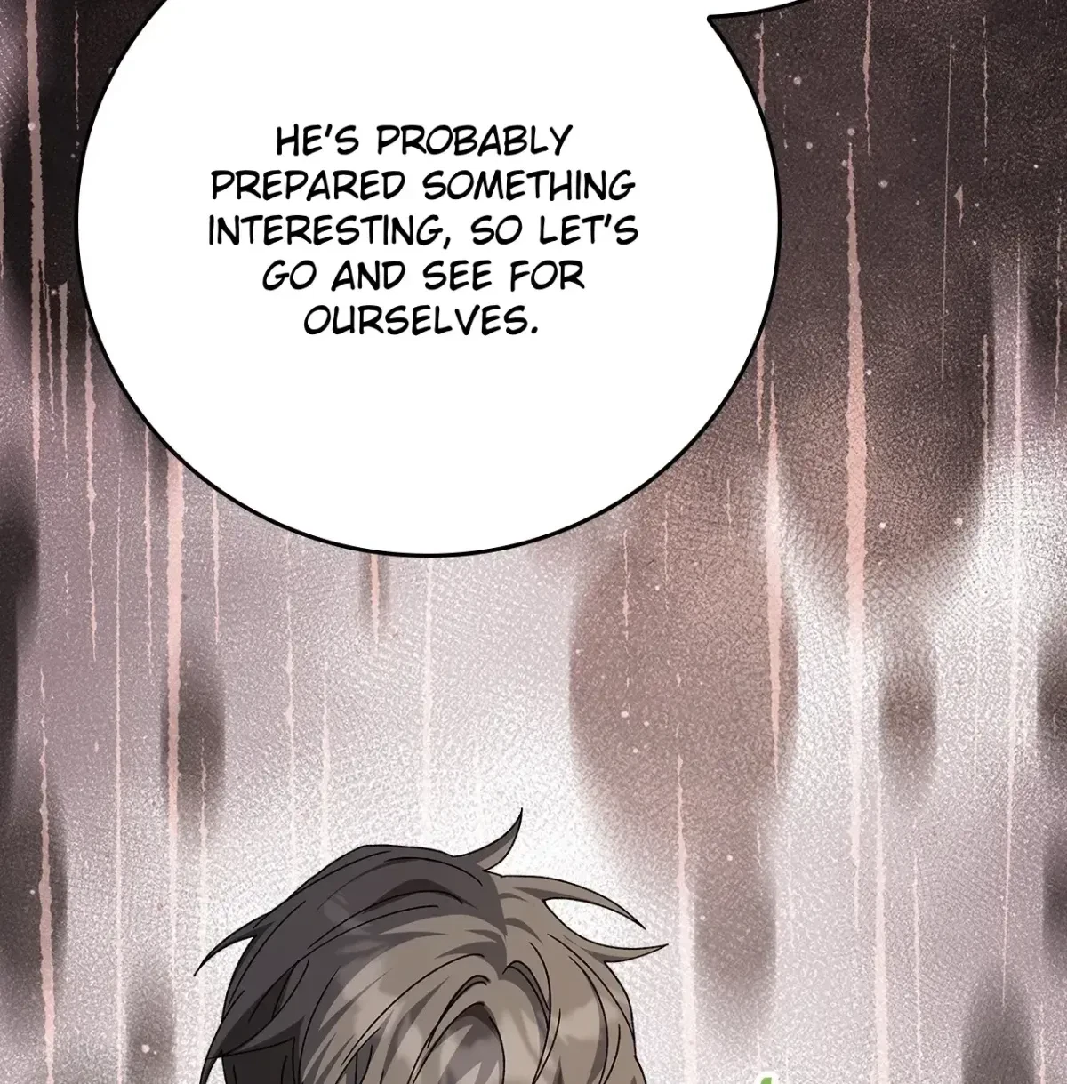 Chapter 10, page 37