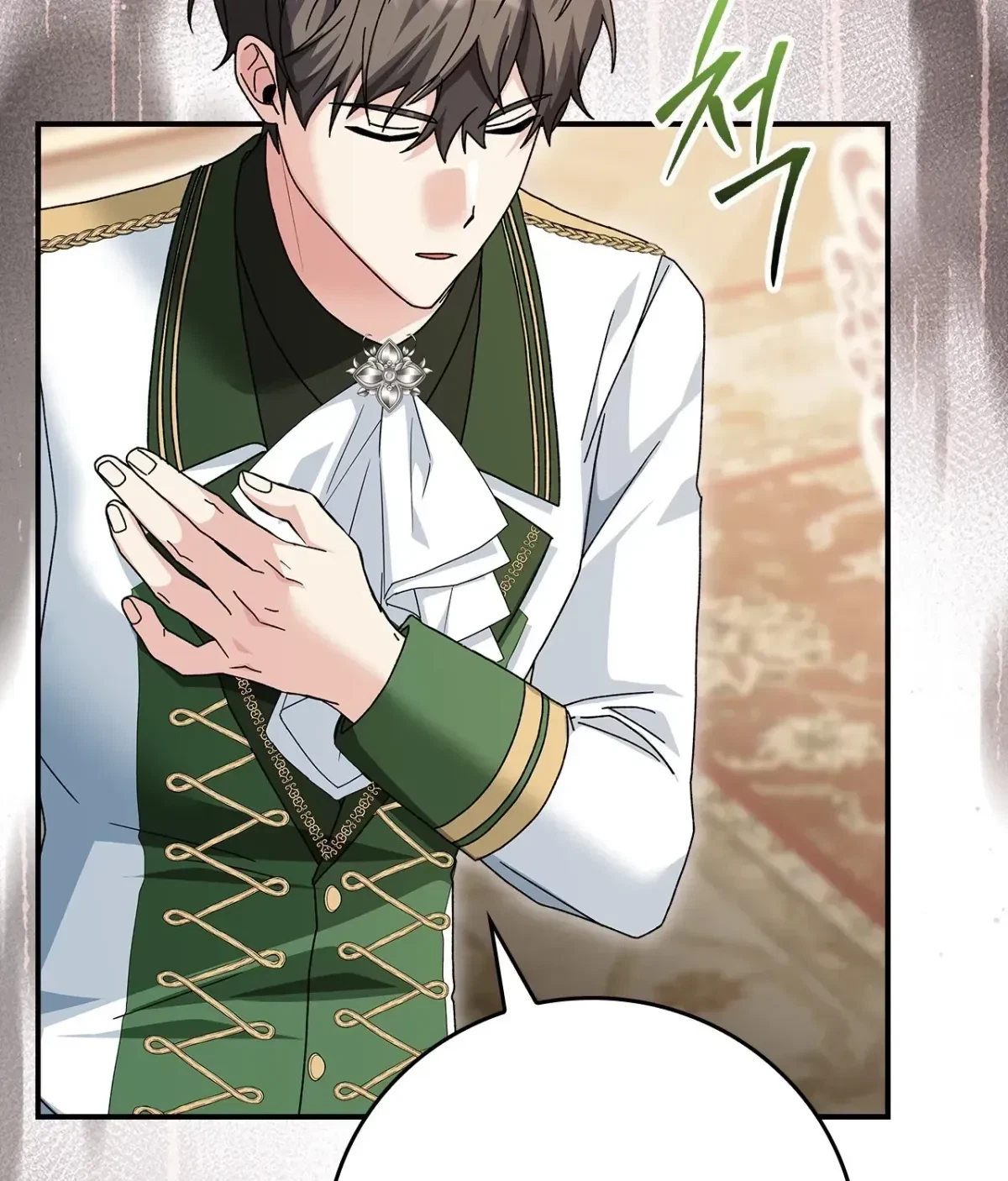Chapter 10, page 38