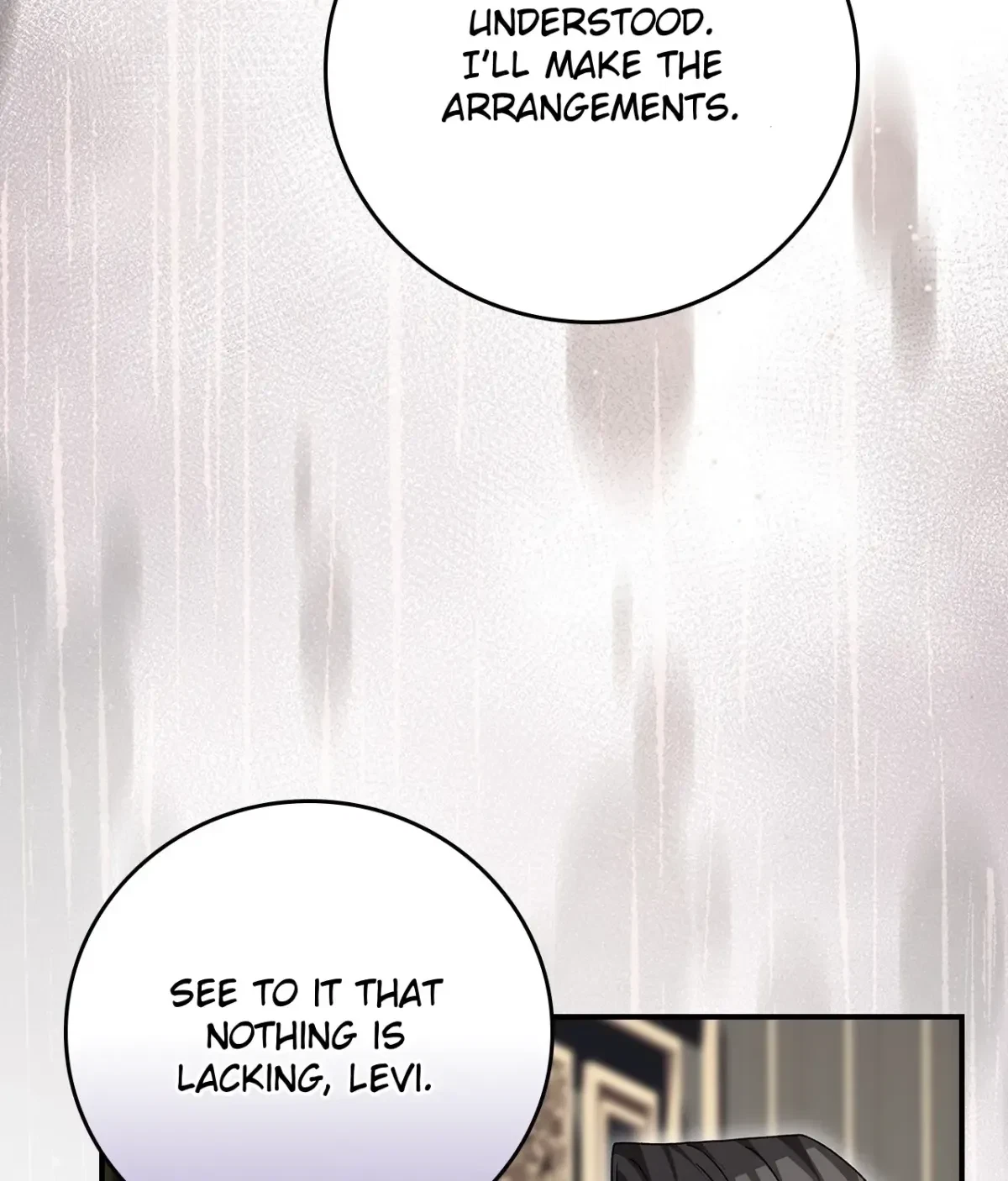 Chapter 10, page 39